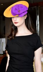 BoldCrystal BoldCrystal