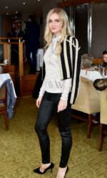 BoldKnittedLace BoldKnittedLace