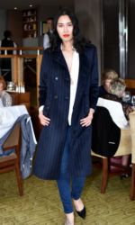 ClassicCasual ClassicCasual