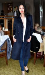 ClassicCasual ClassicCasual