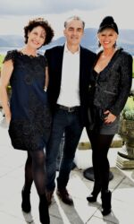 CodyMurphyWinters CodyMurphyWinters