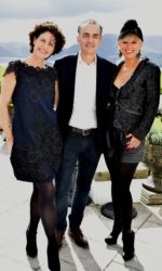 CodyMurphyWinters CodyMurphyWinters