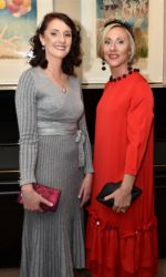 CroninHealy CroninHealy