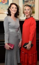 CroninHealy CroninHealy