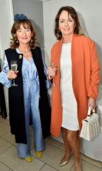 CroninMurphy CroninMurphy