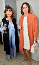 CroninMurphy CroninMurphy