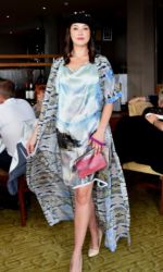 CrystalArt CrystalArt