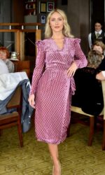 DaytimeToEvening DaytimeToEvening