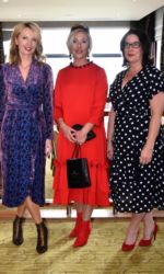 DiffilyHynesOSullivan DiffilyHynesOSullivan