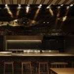 EngawaRestaurant EngawaRestaurant