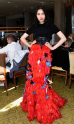 FitFlareFeathers FitFlareFeathers