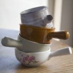 GazettePutney GazettePutney