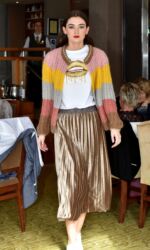 GlamCasual GlamCasual