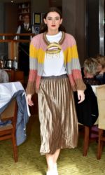 GlamCasual GlamCasual