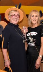 HoranOConnorKiely HoranOConnorKiely