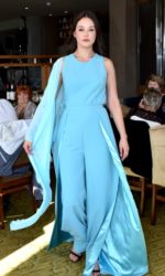 JumpsuitBeauty JumpsuitBeauty