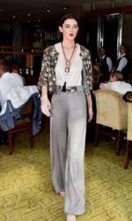 KatherineHepburn KatherineHepburn