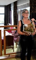 KelliherTrothDiffily KelliherTrothDiffily