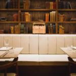 LaTagliataCity LaTagliataCity