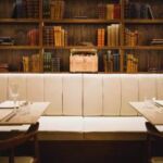 LaTagliataCity LaTagliataCity