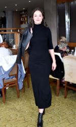 LittleBlackWinter LittleBlackWinter