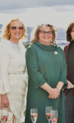 LoughnanMurphyKelliher LoughnanMurphyKelliher