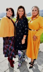 MaherDuignanHeffernan MaherDuignanHeffernan