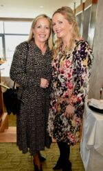 ODonovanCasey ODonovanCasey