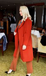 OrangeNewBlaclk OrangeNewBlaclk