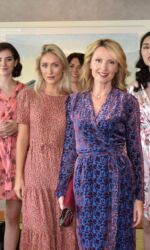 OrlaDiffily OrlaDiffily