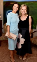 RaffertyKells RaffertyKells