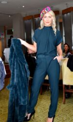 SmartCasualTeal SmartCasualTeal