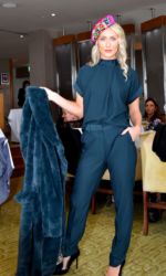 SmartCasualTeal SmartCasualTeal