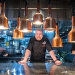 TheEnglishGrill TheEnglishGrill