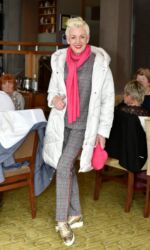 WeekendReady WeekendReady