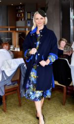 WinterRacing WinterRacing