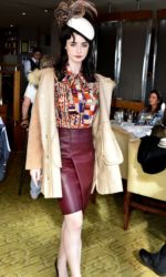 WinterReadyChic WinterReadyChic