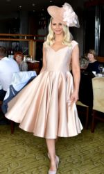 WinterToSpring WinterToSpring