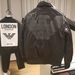 WhatsApp Image 2019 10 31 at 13.11.19 WhatsApp Image 2019 10 31 at 13.11.19