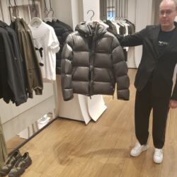 WhatsApp Image 2019 10 31 at 13.11.20 WhatsApp Image 2019 10 31 at 13.11.20