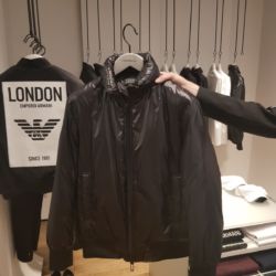 WhatsApp Image 2019 10 31 at 13.11.21 WhatsApp Image 2019 10 31 at 13.11.21