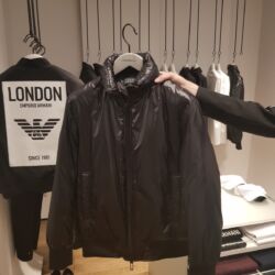 WhatsApp Image 2019 10 31 at 13.11.21 WhatsApp Image 2019 10 31 at 13.11.21