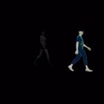 c fd eee ef ad d fabd a a c fd eee ef ad d fabd a a