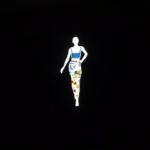 d f fb ff fb e aeaf d f fb ff fb e aeaf