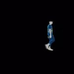 e a b e eda b e a b e eda b