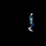 e a b e eda b e a b e eda b