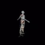 e a e fe a efed e e a e fe a efed e