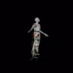 e a e fe a efed e e a e fe a efed e