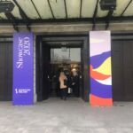 img scaled img scaled