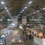 img 1 1 scaled img 1 1 scaled